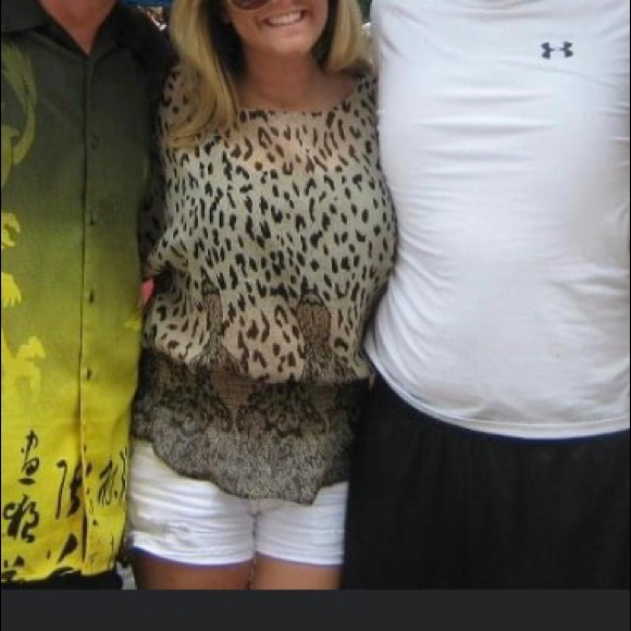 Top - Picture 6 of 6